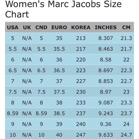 Marc Jacobs Lace Up Gold Heels Size 10.5 - Picture 8 of 8